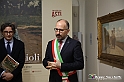 VBS_9704 - Mostra I Macchiaioli 
